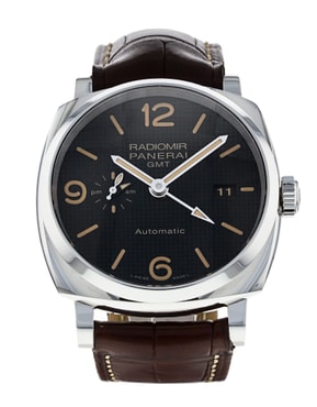 Stöbern Sie in unserer Auswahl an Automatikuhren von renommierten Marken wie Blancpain, Bell & Ross, Breitling und Rolex.